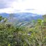  Grundstück zu verkaufen in Santa Rosa De Cabal, Risaralda, Santa Rosa De Cabal, Risaralda