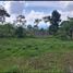  Grundstück zu verkaufen in Santa Rosa De Cabal, Risaralda, Santa Rosa De Cabal, Risaralda
