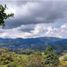  Grundstück zu verkaufen in Santa Rosa De Cabal, Risaralda, Santa Rosa De Cabal, Risaralda