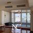 4 Bedroom Condo for sale in Buenos Aires, Federal Capital, Buenos Aires