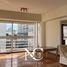 4 Bedroom Condo for sale in Buenos Aires, Federal Capital, Buenos Aires