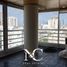 4 Bedroom Condo for sale in Buenos Aires, Federal Capital, Buenos Aires