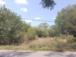  Grundstück zu verkaufen in La Plata, Buenos Aires, La Plata