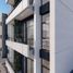 Appartement 1 chambre à vendre à General Pueyrredon, Buenos Aires, General Pueyrredon
