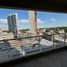 1 Habitación Apartamento en venta en Lomas De Zamora, Buenos Aires, Lomas De Zamora