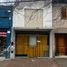 3 Bedroom House for sale in Saladillo, Buenos Aires, Saladillo