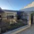 Studio House for sale in General Roca, Rio Negro, General Roca, Rio Negro
