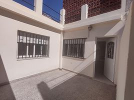 2 Habitación Casa en venta en Rosario, Santa Fe, Rosario