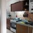 1 Schlafzimmer Appartement zu verkaufen in La Costa, Buenos Aires, La Costa