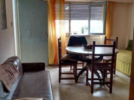 1 Schlafzimmer Appartement zu verkaufen in La Costa, Buenos Aires, La Costa