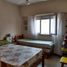1 Schlafzimmer Appartement zu verkaufen in La Costa, Buenos Aires, La Costa