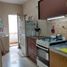 1 Schlafzimmer Appartement zu verkaufen in La Costa, Buenos Aires, La Costa