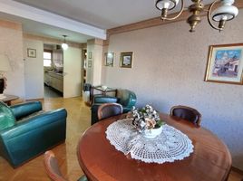 2 Schlafzimmer Appartement zu verkaufen in Rosario, Santa Fe, Rosario