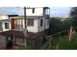 4 Habitación Casa en venta en Pereira, Risaralda, Pereira