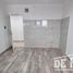 1 Schlafzimmer Appartement zu verkaufen in Quilmes, Buenos Aires, Quilmes