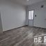 1 Schlafzimmer Appartement zu verkaufen in Quilmes, Buenos Aires, Quilmes