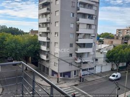 Estudio Apartamento en venta en Rosario, Santa Fe, Rosario