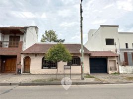 2 chambre Maison for sale in Zarate, Buenos Aires, Zarate