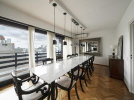 4 Habitación Departamento en venta en Buenos Aires, Capital Federal, Buenos Aires