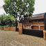 5 Habitación Casa en venta en Lomas De Zamora, Buenos Aires, Lomas De Zamora