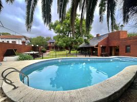 5 Habitación Casa en venta en Lomas De Zamora, Buenos Aires, Lomas De Zamora