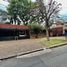 5 Habitación Casa en venta en Lomas De Zamora, Buenos Aires, Lomas De Zamora