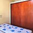 2 chambre Maison for sale in San Luis, Junin, San Luis