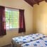 2 Bedroom Villa for sale in San Luis, Junin, San Luis