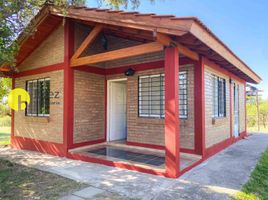 2 Bedroom Villa for sale in San Luis, Junin, San Luis