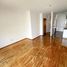Appartement 1 chambre à vendre à Rosario, Santa Fe, Rosario, Santa Fe