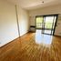 Appartement 1 chambre à vendre à Rosario, Santa Fe, Rosario, Santa Fe