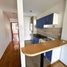 Appartement 1 chambre à vendre à Rosario, Santa Fe, Rosario, Santa Fe