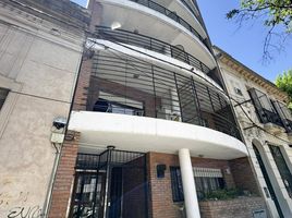 Appartement 1 chambre à vendre à Rosario, Santa Fe, Rosario, Santa Fe