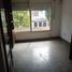 2 Bedroom House for sale in Santa Fe, Rosario, Santa Fe