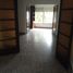 2 Bedroom House for sale in Rosario, Santa Fe, Rosario