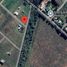  Land for sale in La Plata, Buenos Aires, La Plata