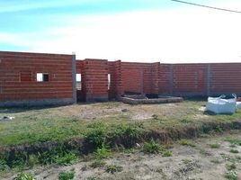  Terreno (Parcela) en venta en La Plata, Buenos Aires, La Plata