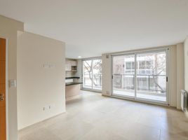 2 Habitación Apartamento en venta en Rosario, Santa Fe, Rosario