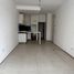 Studio Apartment for sale in Argentina, Federal Capital, Buenos Aires, Argentina