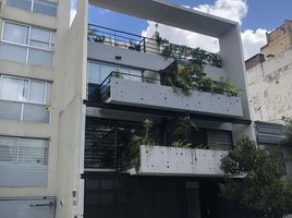 Estudio Apartamento en venta en Capital Federal, Buenos Aires, Capital Federal