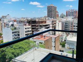 Studio Condo for sale in Buenos Aires, Federal Capital, Buenos Aires