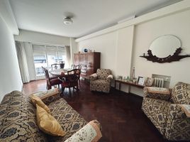 3 chambre Appartement for sale in Rosario, Santa Fe, Rosario