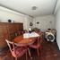 3 chambre Appartement for sale in Rosario, Santa Fe, Rosario