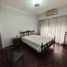 3 chambre Appartement for sale in Rosario, Santa Fe, Rosario