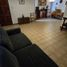 4 chambre Condominium for sale in San Isidro, Buenos Aires, San Isidro