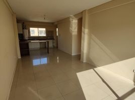 Appartement 1 chambre à vendre à Federal Capital, Buenos Aires, Federal Capital