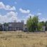  Land for sale in Confluencia, Neuquen, Confluencia