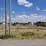  Land for sale in Confluencia, Neuquen, Confluencia