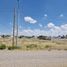  Land for sale in Confluencia, Neuquen, Confluencia