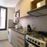 1 Bedroom Condo for sale in Capital, Cordoba, Capital